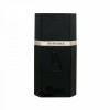 عطر-سيلفر-بلاك-من-ازارو-للرجال-100مل-او-دي-تواليت